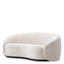 Eichholtz Living Sofa Amore S House of Isabella UK