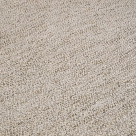 Eichholtz Living Sofa Avellino House of Isabella UK