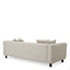 Eichholtz Living Sofa Avellino House of Isabella UK