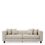 Eichholtz Living Sofa Avellino House of Isabella UK