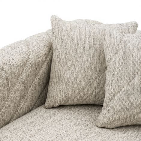 Eichholtz Living Sofa Avellino House of Isabella UK