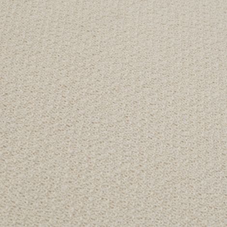 Eichholtz Living Sofa Avellino House of Isabella UK