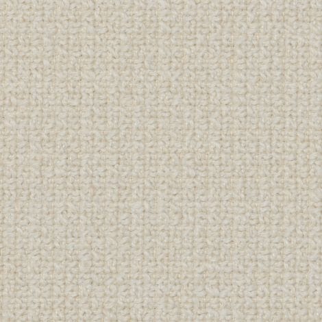 Eichholtz Living Sofa Avellino House of Isabella UK