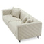 Eichholtz Living Sofa Avellino House of Isabella UK
