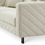 Eichholtz Living Sofa Avellino House of Isabella UK