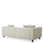Eichholtz Living Sofa Avellino House of Isabella UK