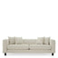 Eichholtz Living Sofa Avellino House of Isabella UK