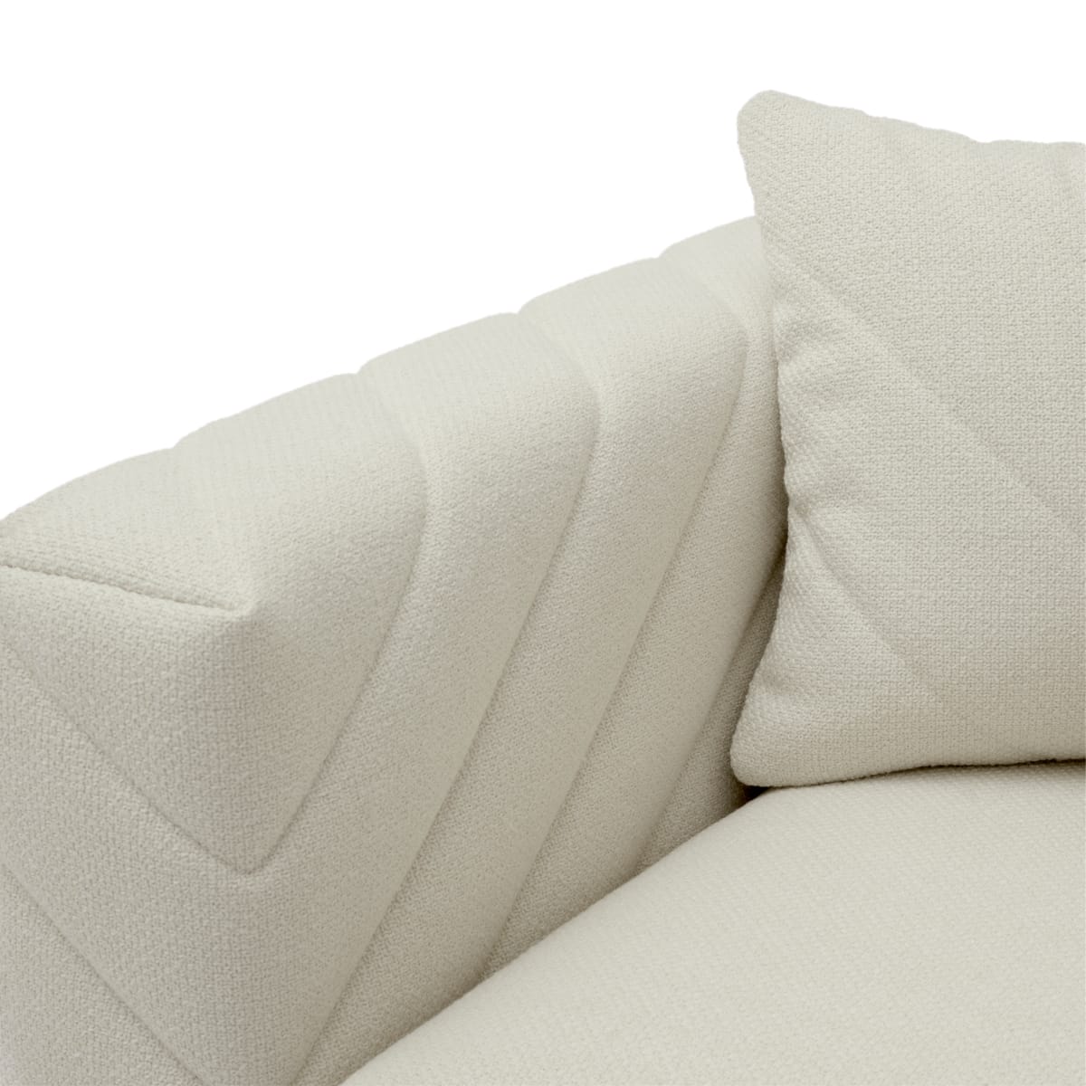 Eichholtz Living Sofa Avellino House of Isabella UK
