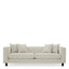 Eichholtz Living Sofa Avellino House of Isabella UK