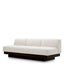 Eichholtz Living Sofa Bastion House of Isabella UK