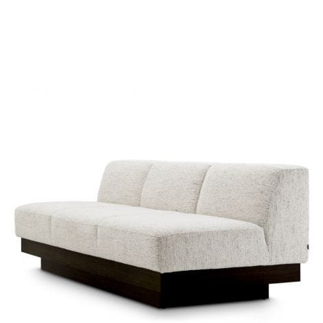 Eichholtz Living Sofa Bastion House of Isabella UK