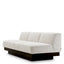 Eichholtz Living Sofa Bastion House of Isabella UK