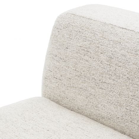 Eichholtz Living Sofa Bastion House of Isabella UK