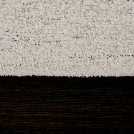 Eichholtz Living Sofa Bastion House of Isabella UK