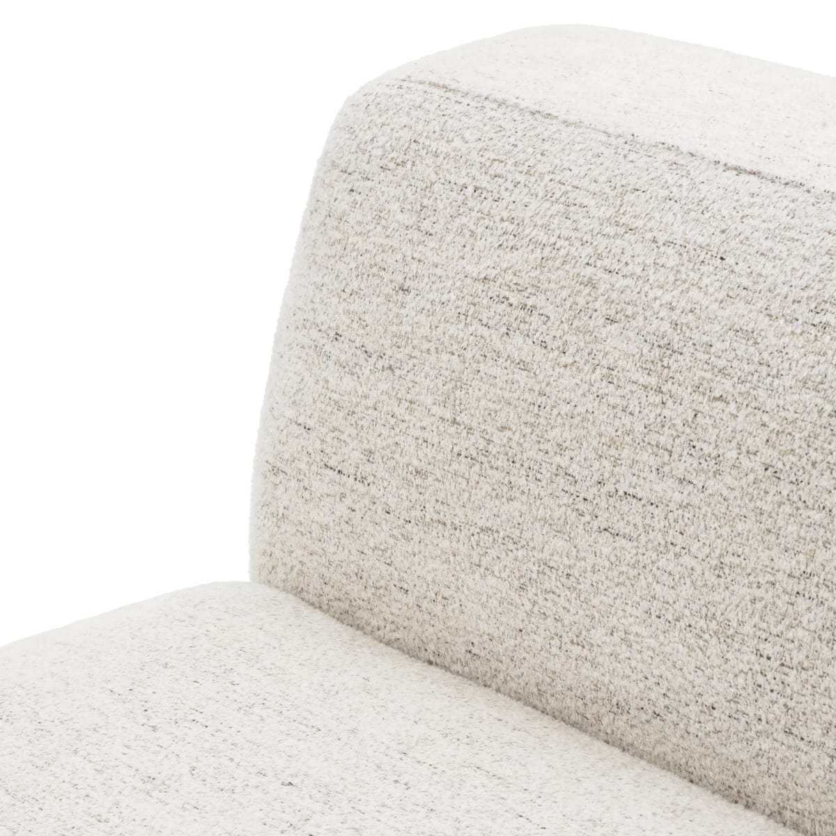 Eichholtz Living Sofa Bastion House of Isabella UK