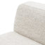 Eichholtz Living Sofa Bastion House of Isabella UK
