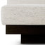 Eichholtz Living Sofa Bastion House of Isabella UK
