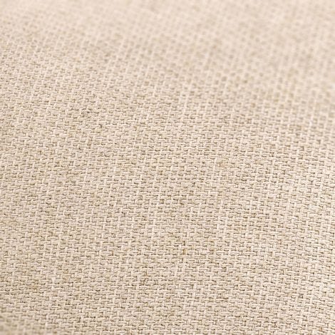 Eichholtz Living Sofa Bernd House of Isabella UK