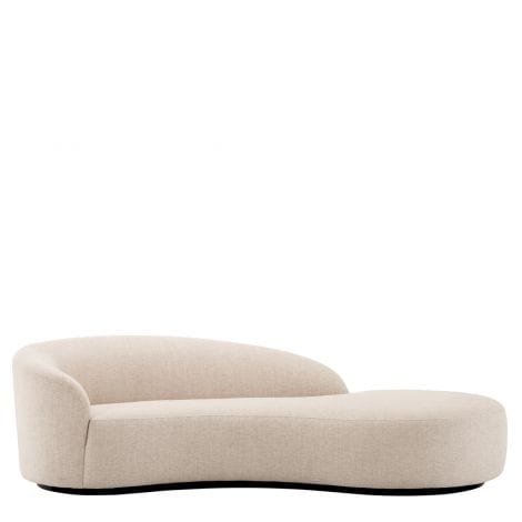 Eichholtz Living Sofa Bernd House of Isabella UK