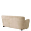 Eichholtz Living Sofa Bixby House of Isabella UK