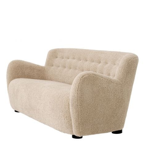 Eichholtz Living Sofa Bixby House of Isabella UK
