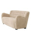 Eichholtz Living Sofa Bixby House of Isabella UK