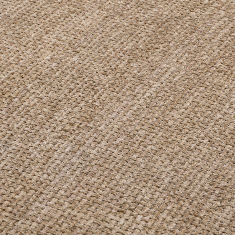 Eichholtz Living Sofa BjÃ¶rn L House of Isabella UK