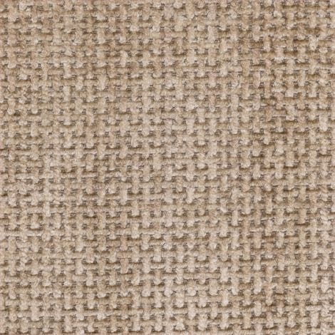 Eichholtz Living Sofa BjÃ¶rn L House of Isabella UK