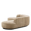 Eichholtz Living Sofa BjÃ¶rn L House of Isabella UK