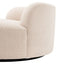 Eichholtz Living Sofa BjÃƒÂ¶rn Round House of Isabella UK