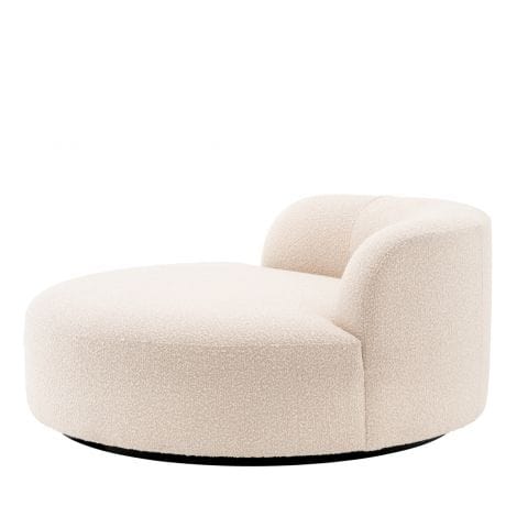 Eichholtz Living Sofa BjÃƒÂ¶rn Round House of Isabella UK