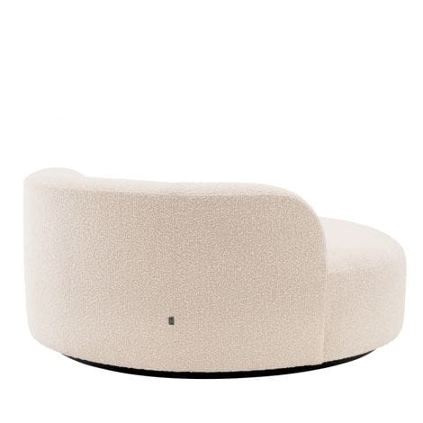 Eichholtz Living Sofa BjÃƒÂ¶rn Round House of Isabella UK