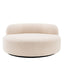 Eichholtz Living Sofa BjÃƒÂ¶rn Round House of Isabella UK