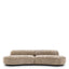Eichholtz Living Sofa BjÃ¶rn S House of Isabella UK