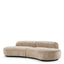 Eichholtz Living Sofa BjÃ¶rn S House of Isabella UK