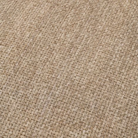 Eichholtz Living Sofa Bjorn Round House of Isabella UK