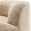 Eichholtz Living Sofa Bjorn Round House of Isabella UK