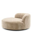 Eichholtz Living Sofa Bjorn Round House of Isabella UK