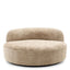 Eichholtz Living Sofa Bjorn Round House of Isabella UK