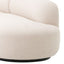 Eichholtz Living Sofa Björn S House of Isabella UK