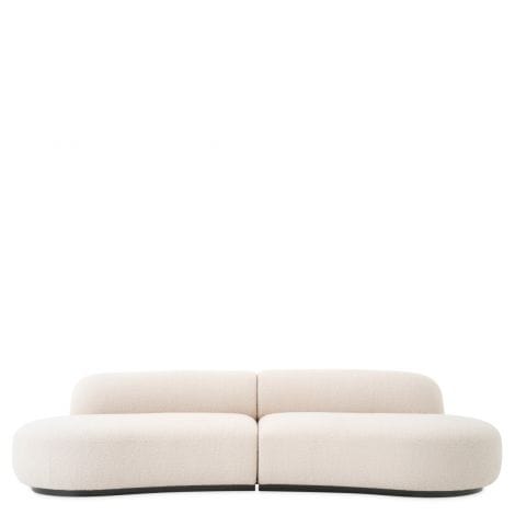 Eichholtz Living Sofa Björn S House of Isabella UK
