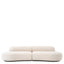 Eichholtz Living Sofa Björn S House of Isabella UK