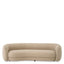 Eichholtz Living Sofa Blaine House of Isabella UK