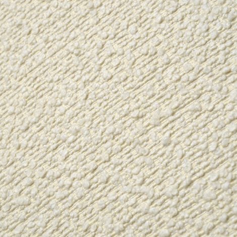 Eichholtz Living Sofa Blaine House of Isabella UK