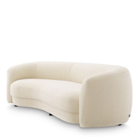 Eichholtz Living Sofa Blaine House of Isabella UK