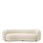 Eichholtz Living Sofa Blaine House of Isabella UK