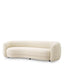 Eichholtz Living Sofa Blaine House of Isabella UK