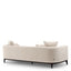 Eichholtz Living Sofa Brannan House of Isabella UK