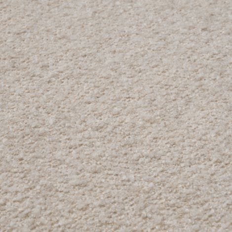 Eichholtz Living Sofa Brannan House of Isabella UK