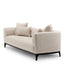 Eichholtz Living Sofa Brannan House of Isabella UK